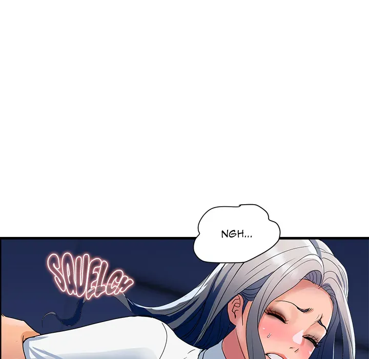 7f12a2e78c33