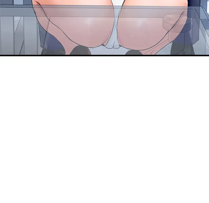 94102c9ee8c6