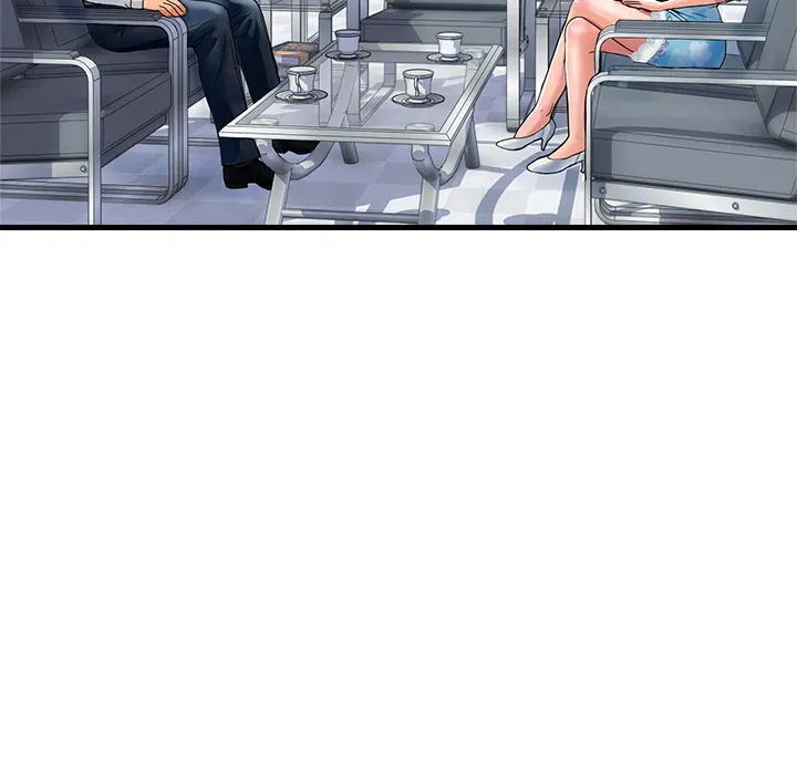 e953d7f2cffb