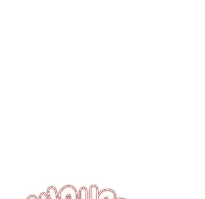 3744c468456a