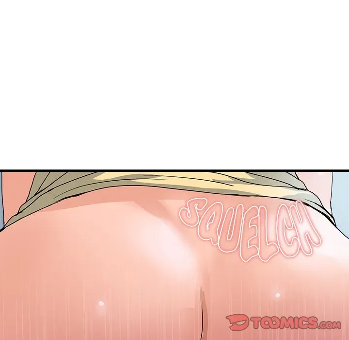 57e143327c52