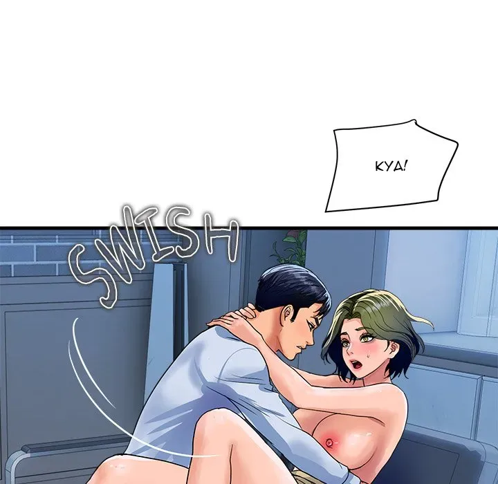 6de1533d6f25