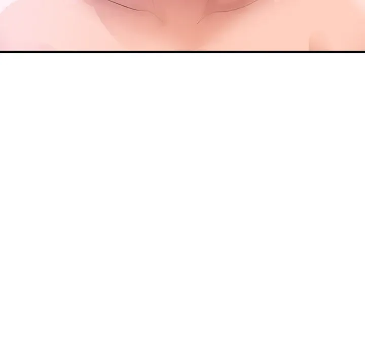 bada52cf567c
