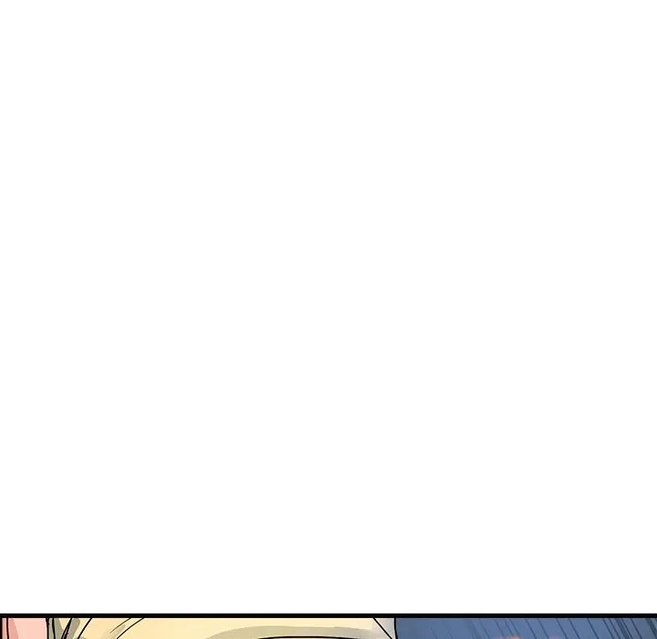 ca9a9a6a9639