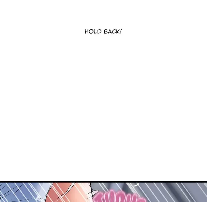 da2e778ab0c8