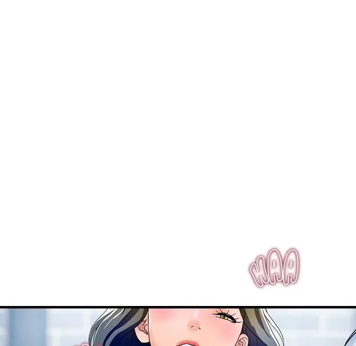 ddc8c03a2ce9