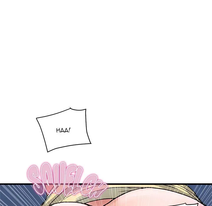 f7f88faeebad