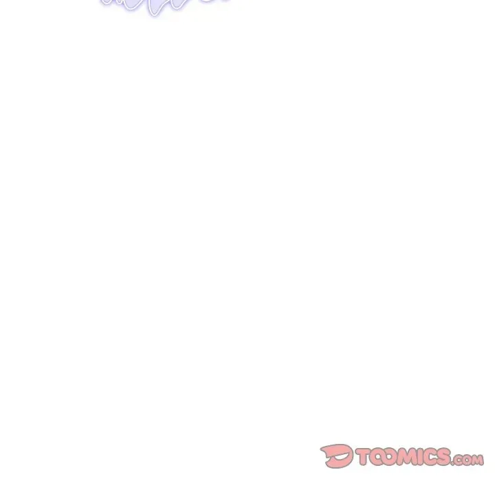 0cd8705c92b1