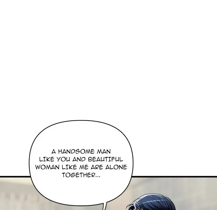 2344e3580b8e