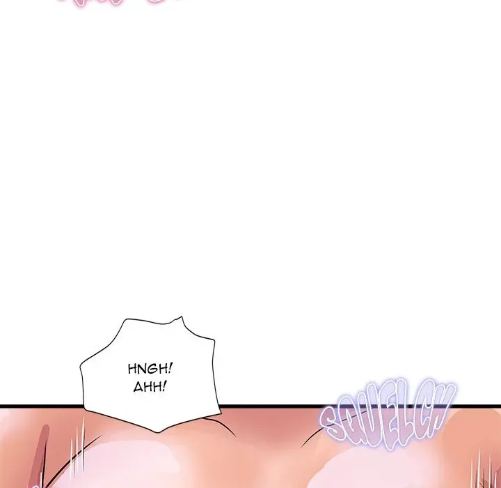 2aa3af1b23aa