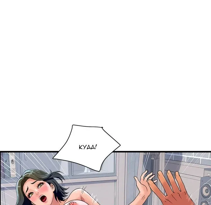 43e117b00d35