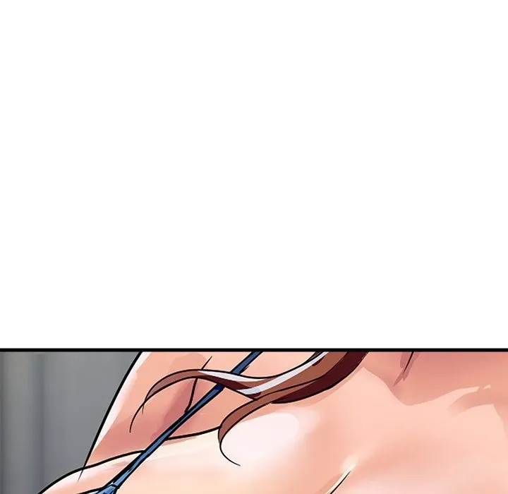 59f4a626a182