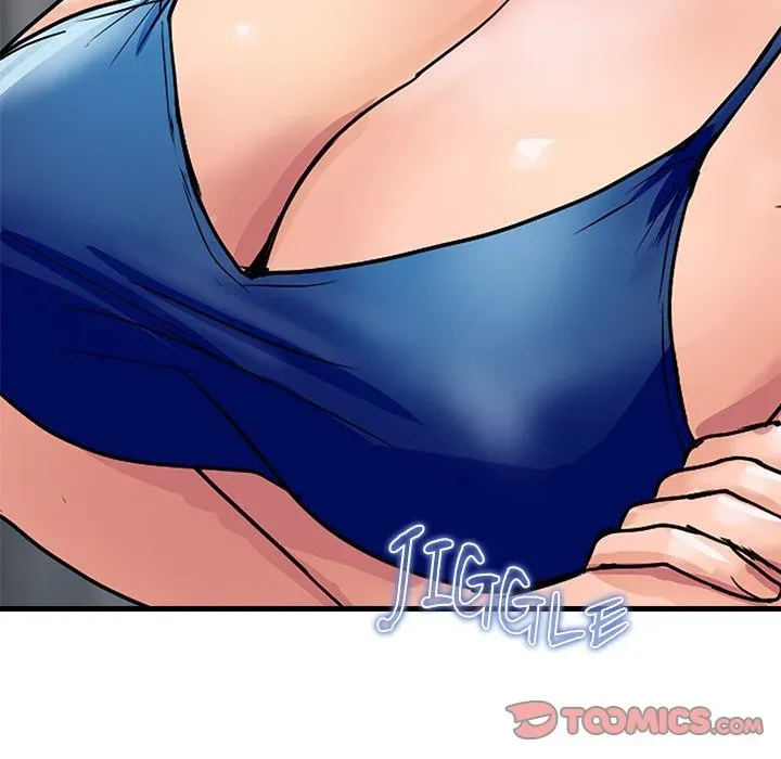 75872bb71fb7