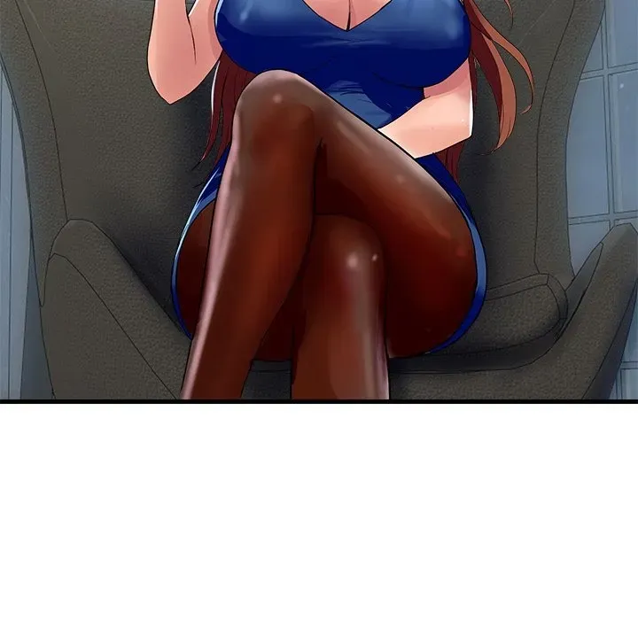 a66532c7a980