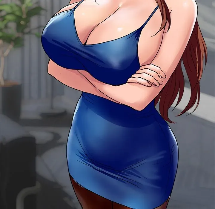cf31f50a5bc7