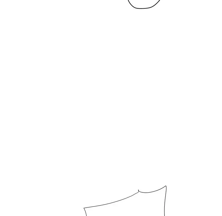 e4a8d6818e49