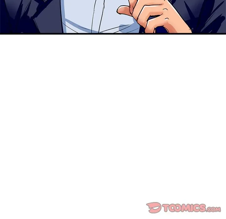 f604d4ddaecd