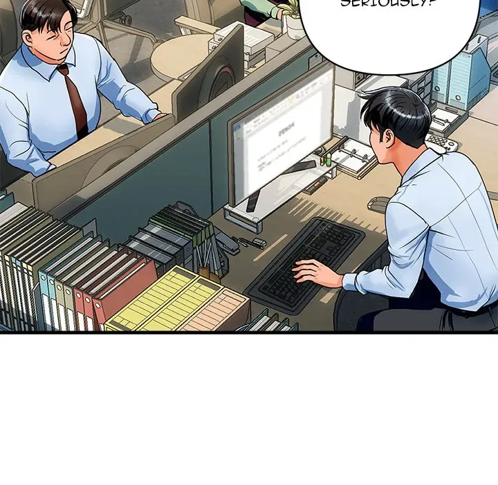 3c202f43e0b3