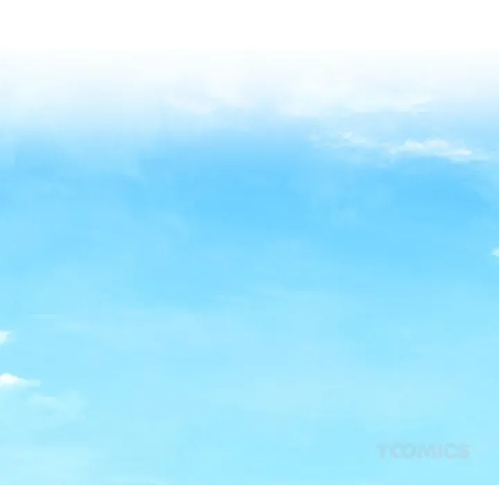 8427b0988903
