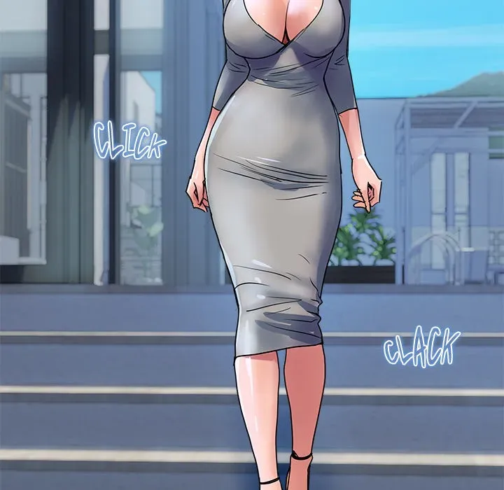 93d4aff2c1d3