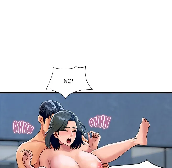 9716f8bea0b5