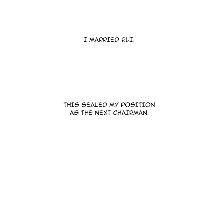 a02867da04eb