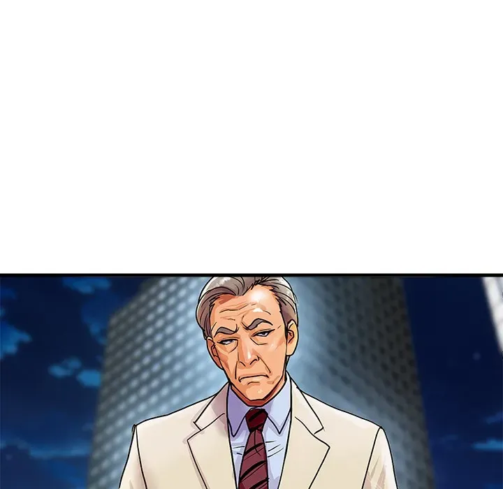 a1e78d8e209a
