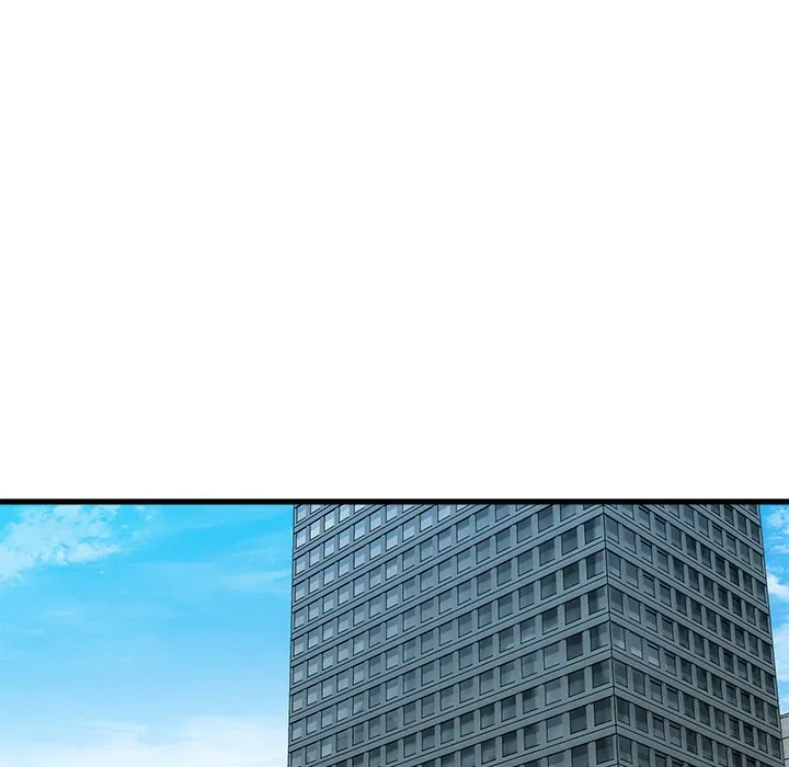 a59c3646e75f
