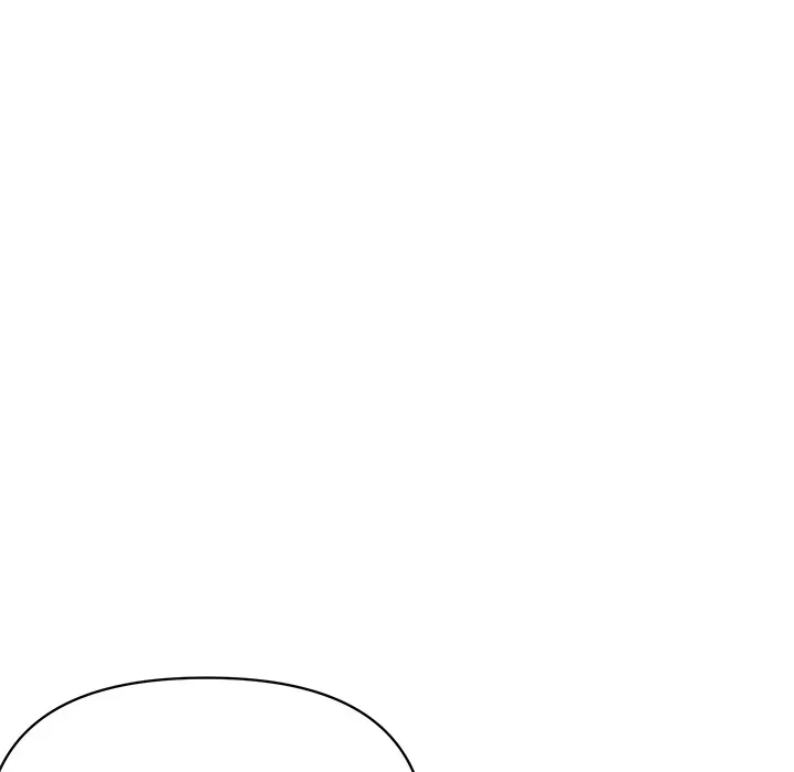 b5eb5929b919