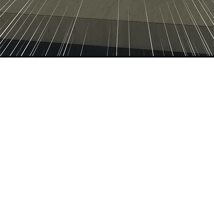 b72c1ca913d7