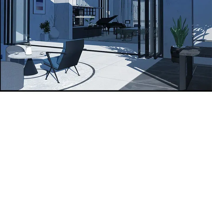 bb02c6917335