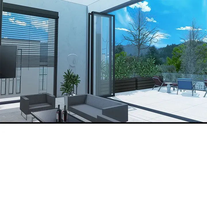 d446e6c18603
