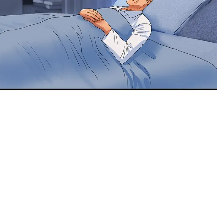 e1fbb97ac2e3