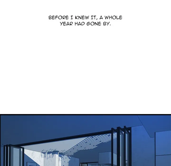 e441392090f3