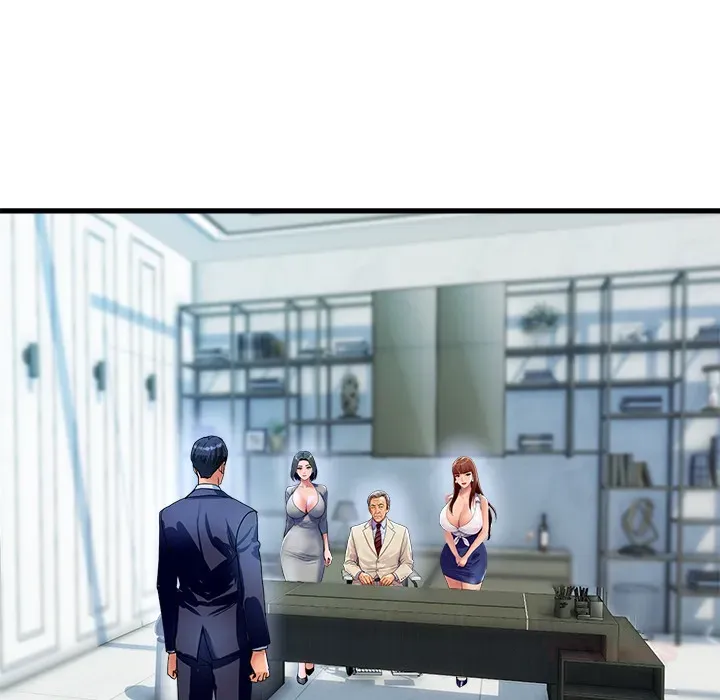 e72fe3c8612e