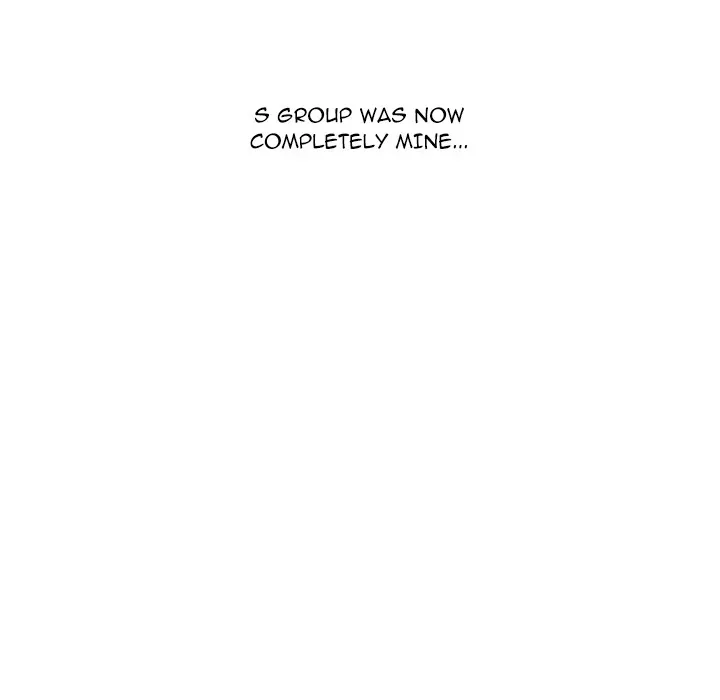 f40cc643ab4c