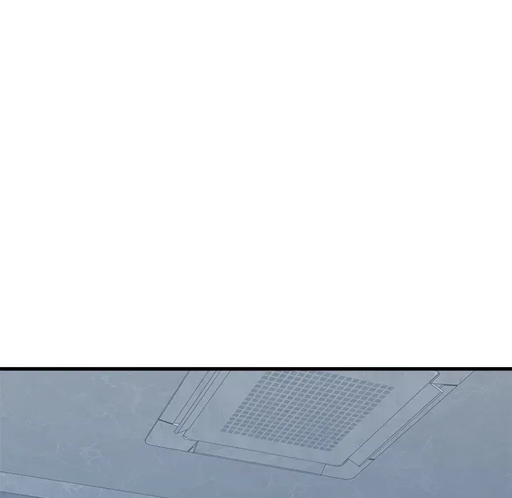fe1e0b3d1789