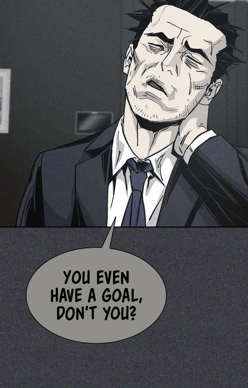 c3e5c746b8b7