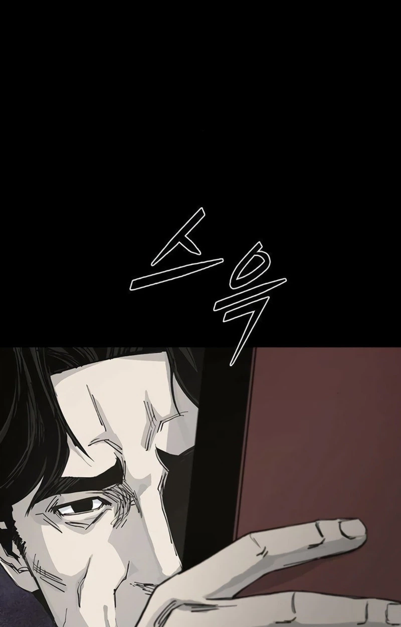 e9265f893e3c