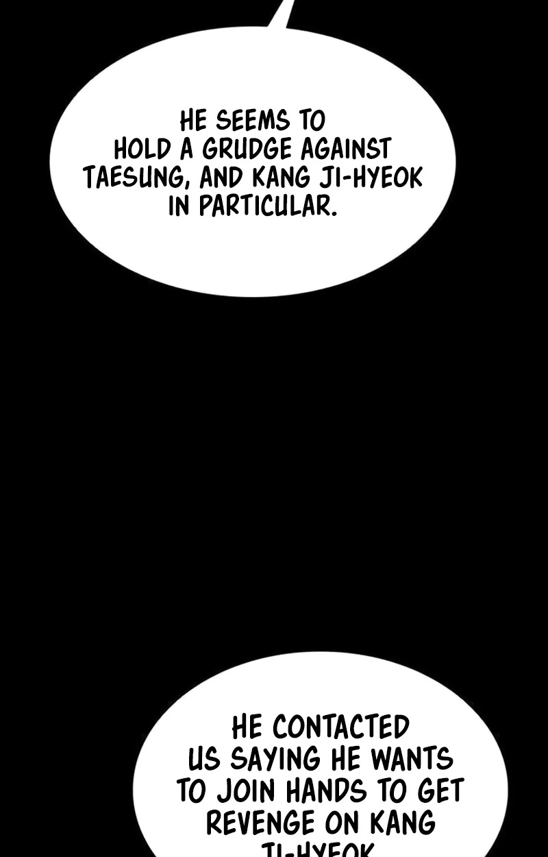 fdeb01e07b80