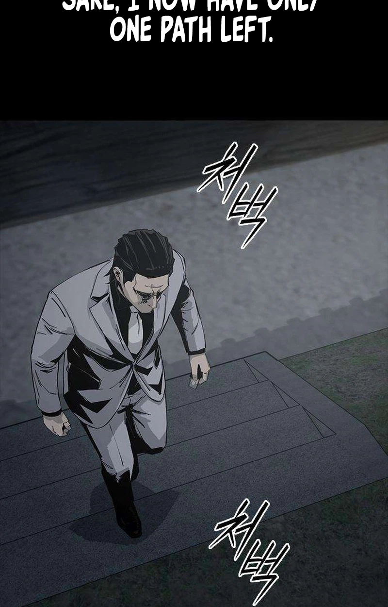 2d585586c642