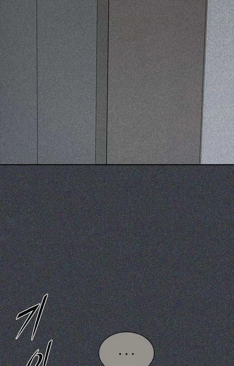 53713f21d782