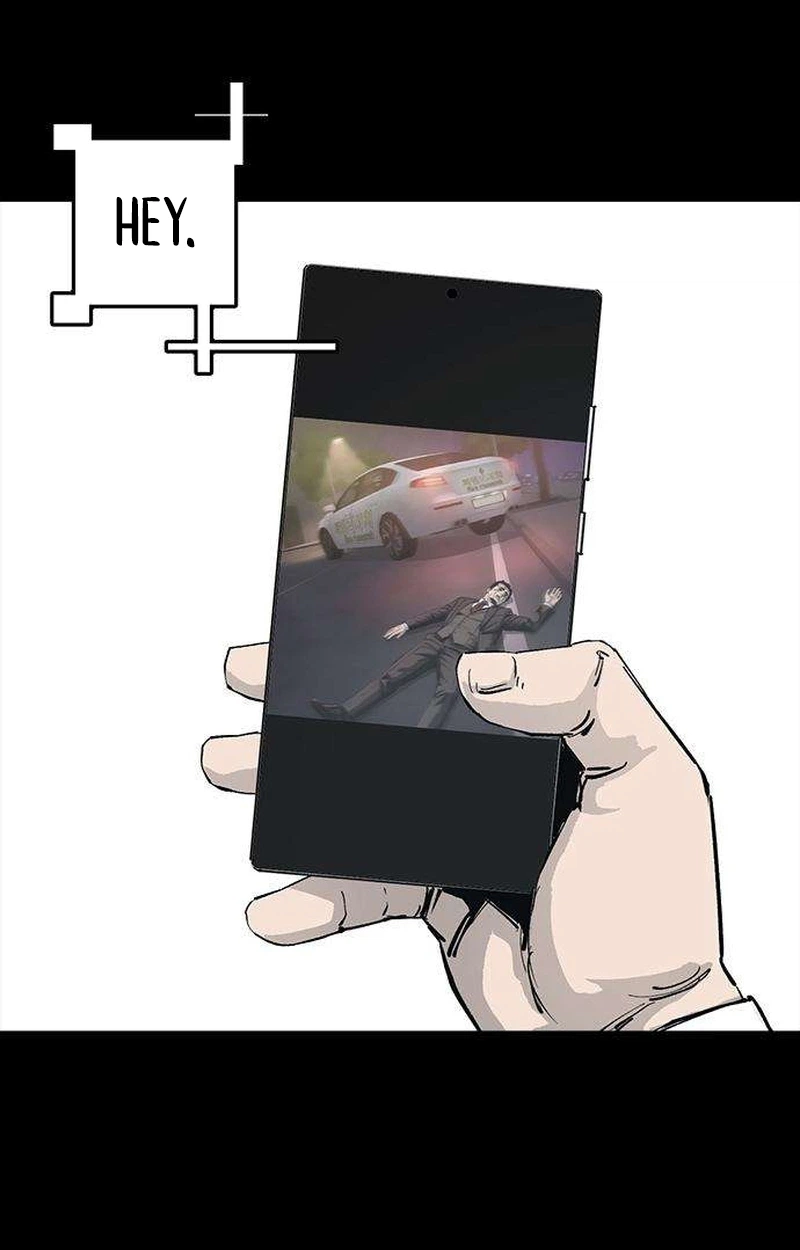786a93e9f9da