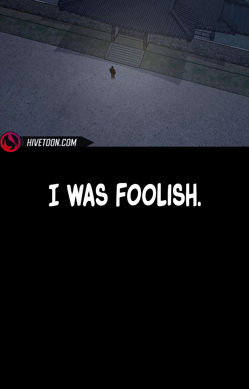 df01723e0197
