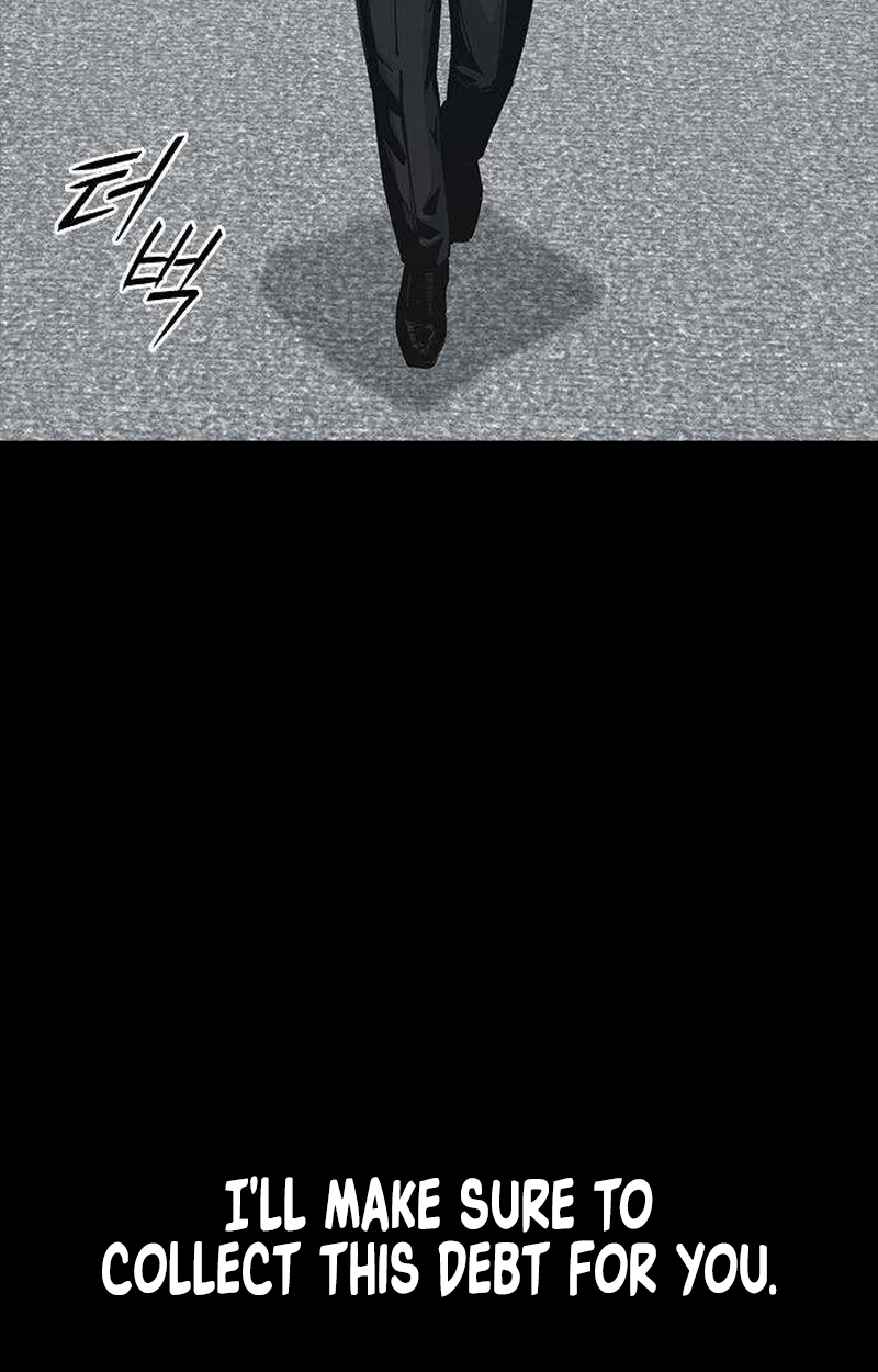 ee2f77e3a885