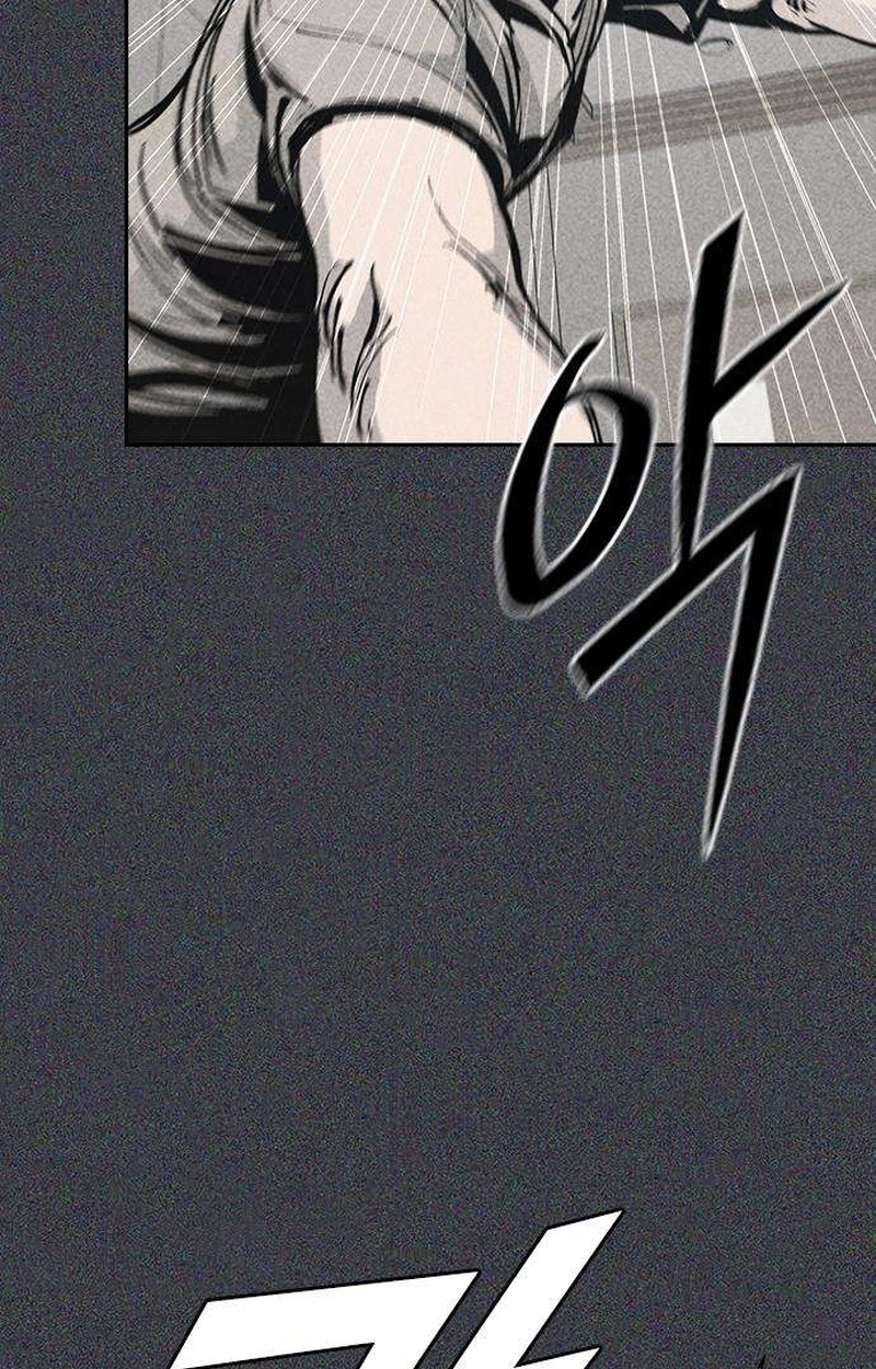 fa01b517d87a