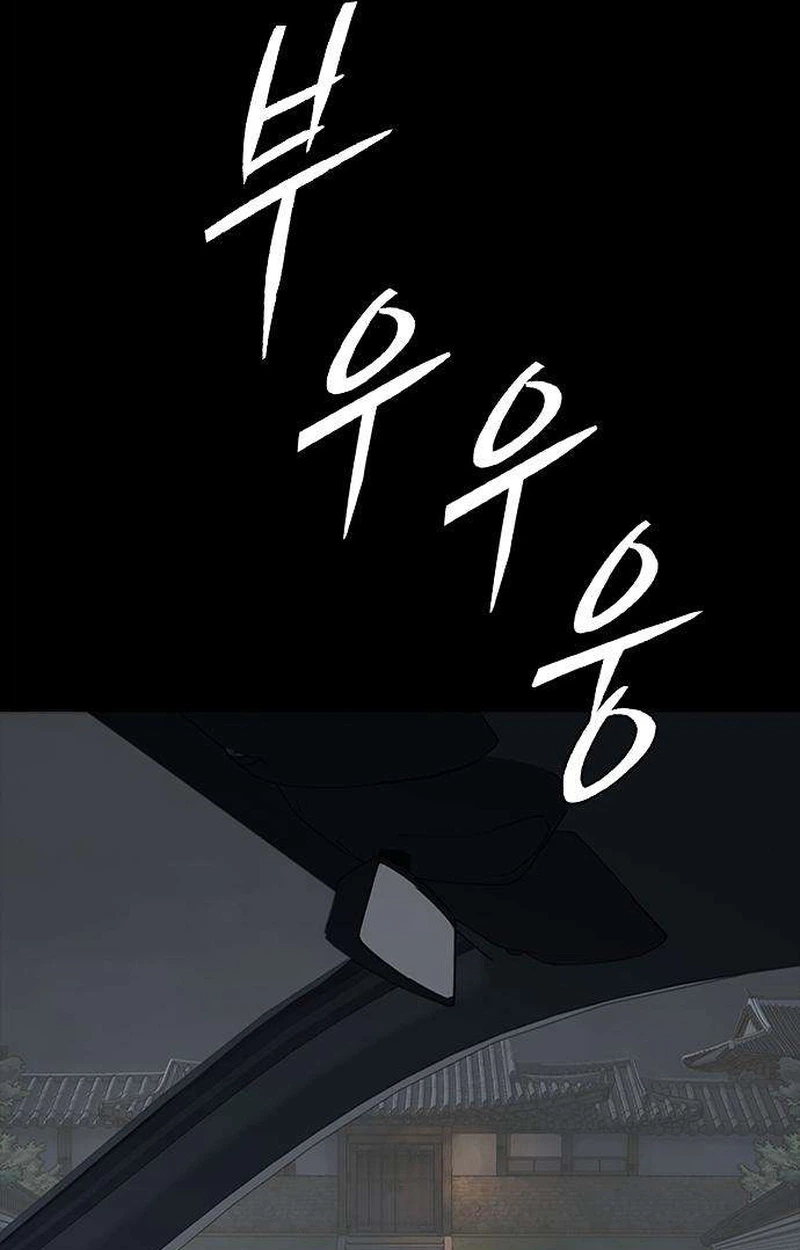 fd34fa9bc2bd