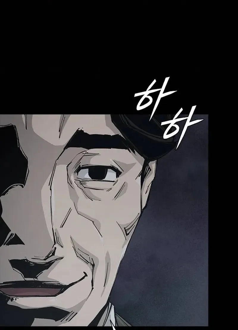 0b321b999eca