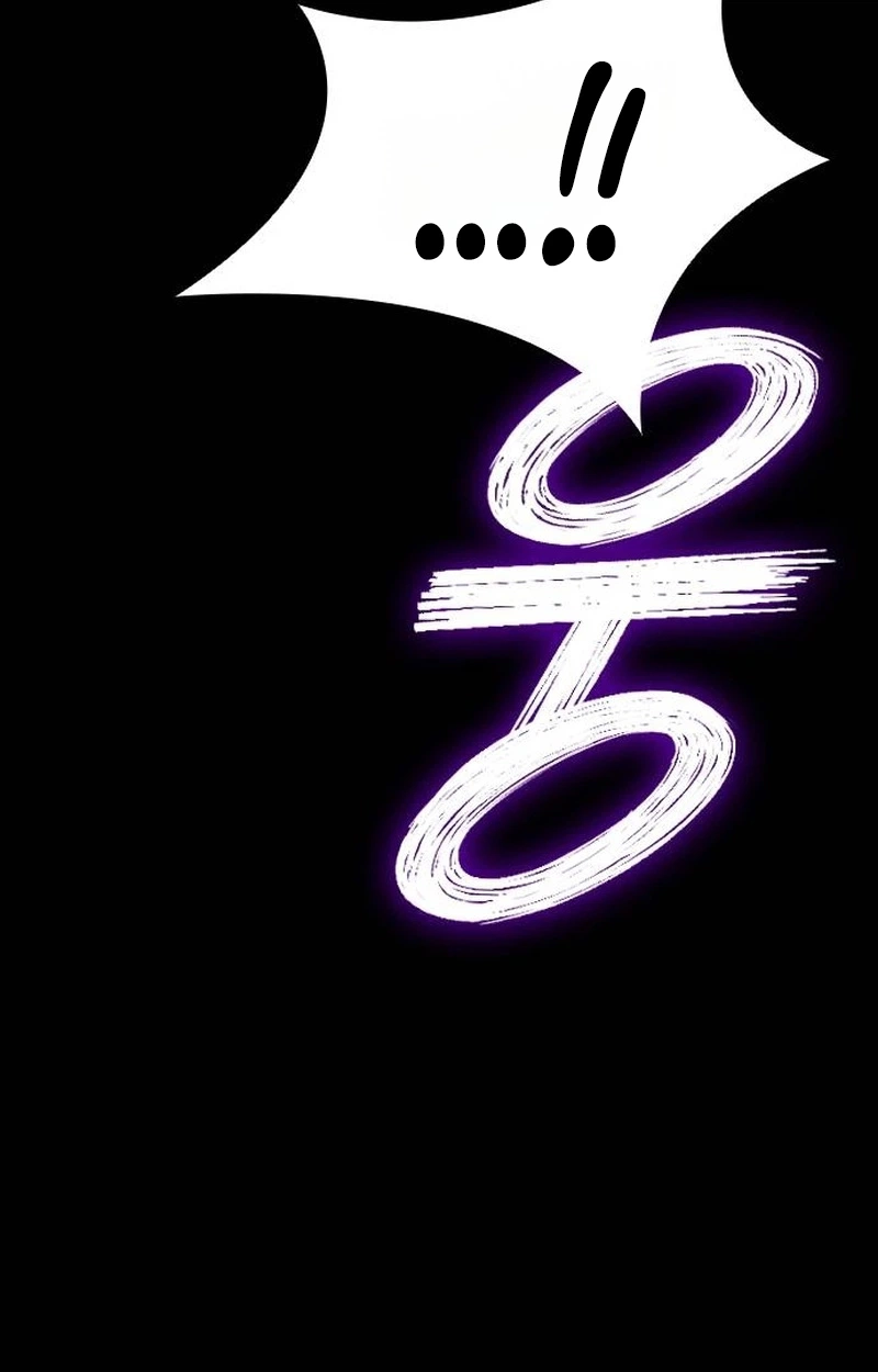 352e1e53e671