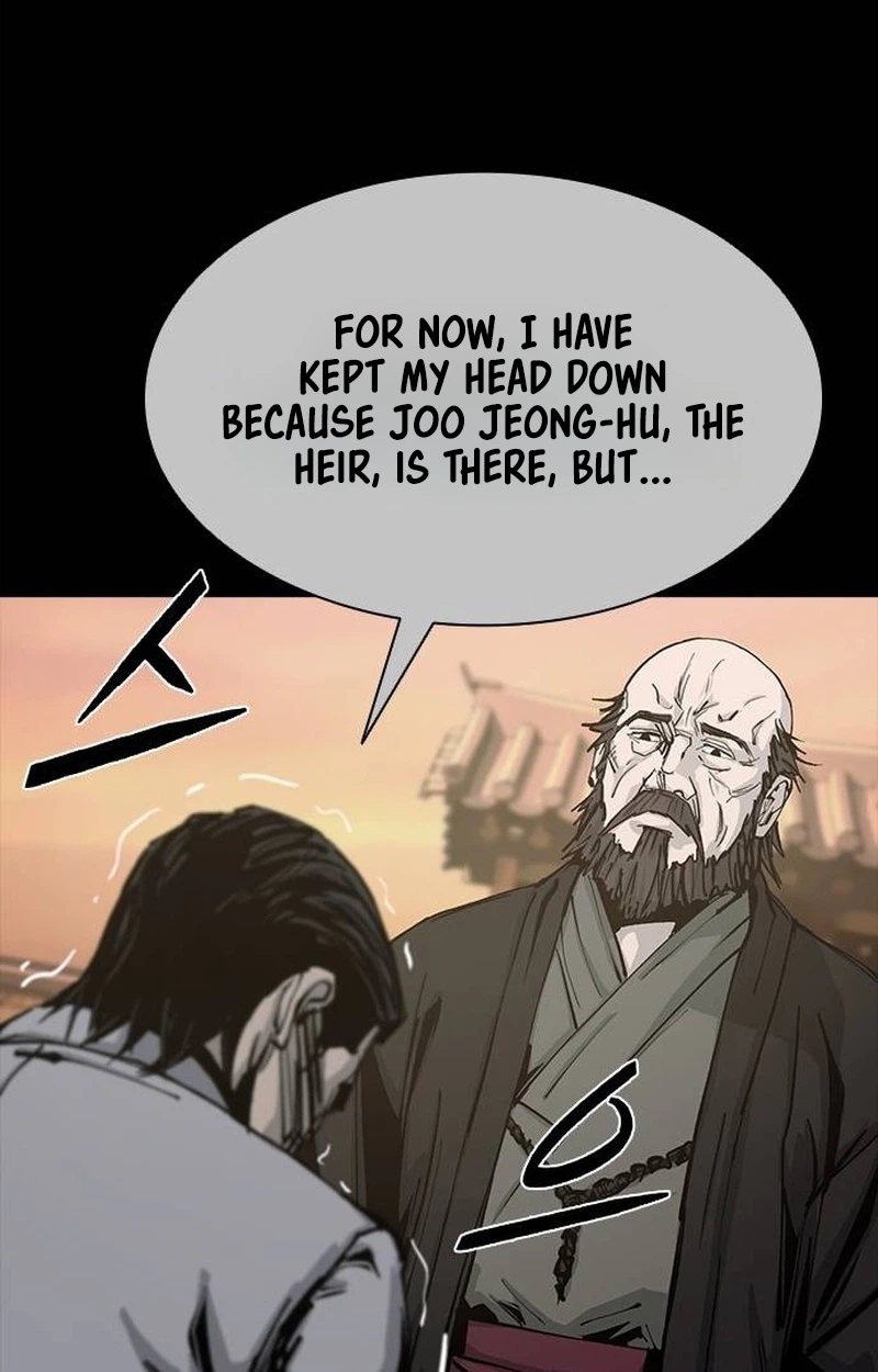 9909b3ca8dd4